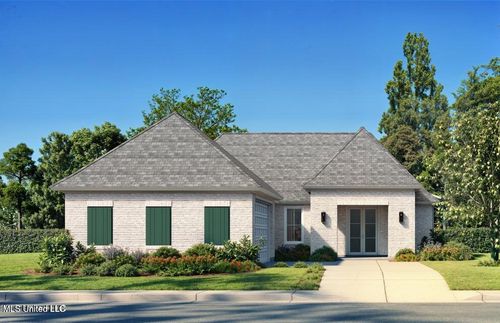 10875 Lily Ln, Gulfport, MS, 39503-5287 | Card Image