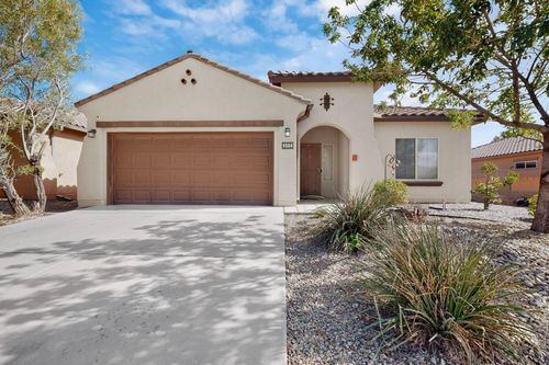 9504 Stone Ridge Dr Nw, Albuquerque, NM, 87114-3006 | Card Image