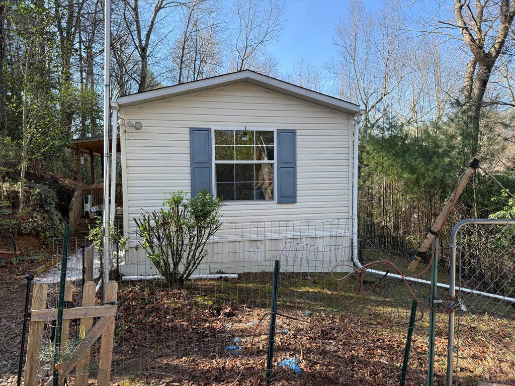 Residential in Murphy 3