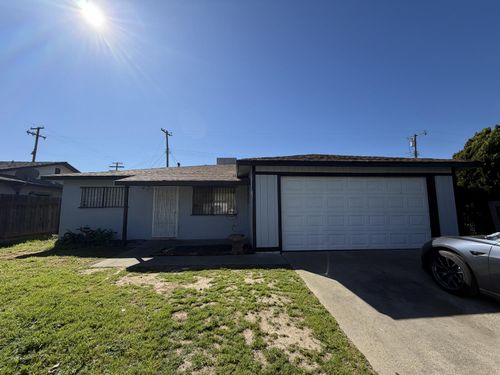 194 Butterworth Avenue, Sacramento, CA, 95838 | Card Image