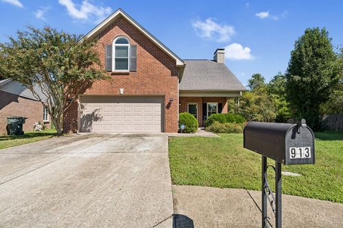 913 Springlake Ct, Nashville, TN, 37221-2330 | Card Image