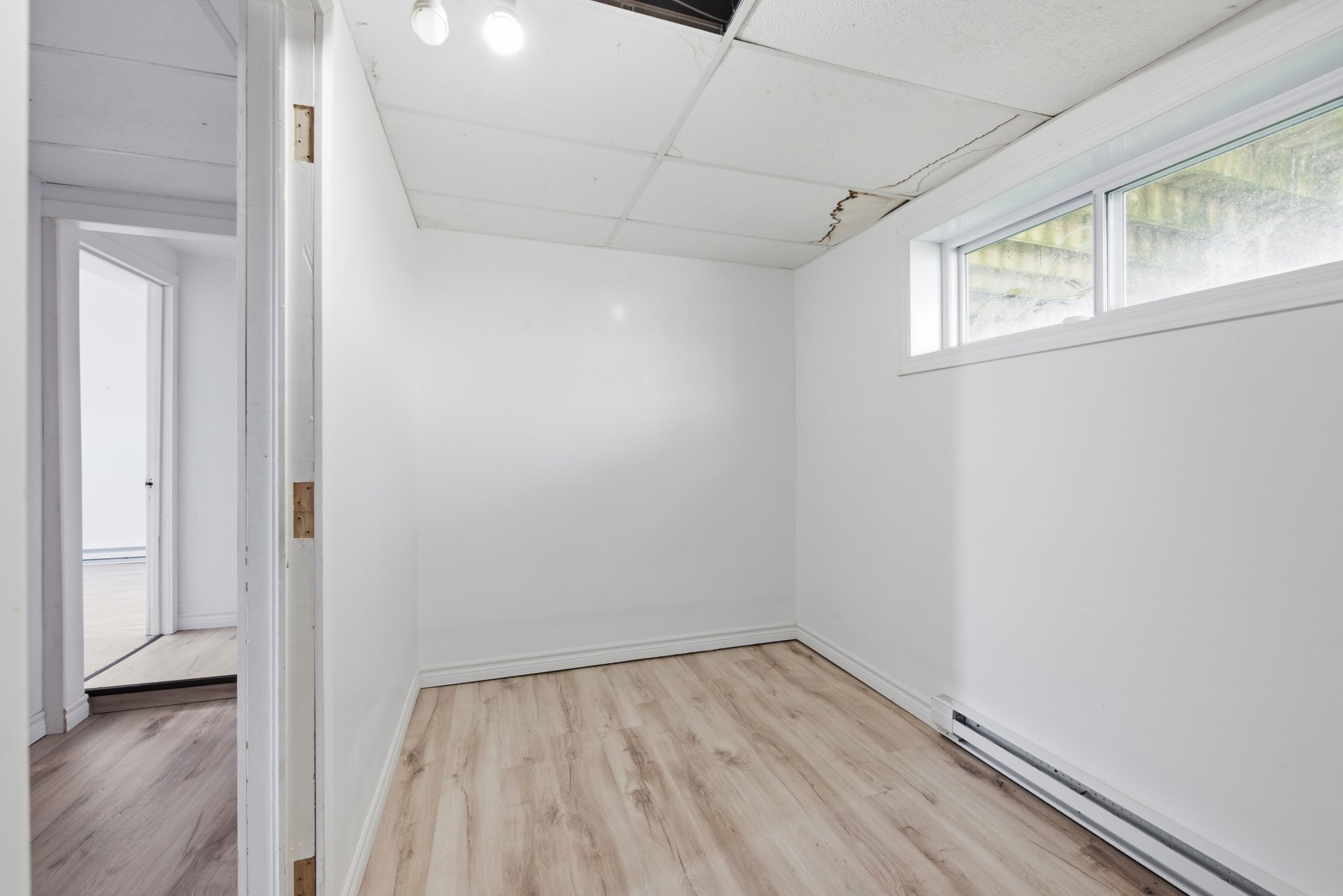 Residential in Saint-Lin/Laurentides 3