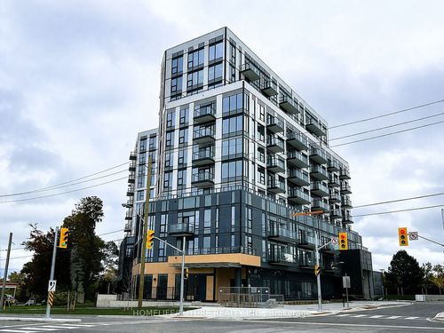 915-7439 Kingston Rd, Scarborough, ON, M1B5S3 | Card Image