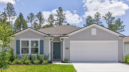 12438 Great Eagle Rd, Jacksonville, FL, 32219-3481 | Card Image