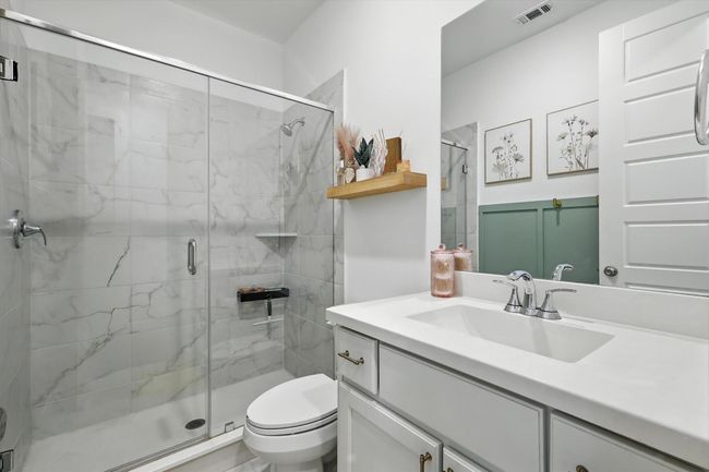 2109 Perth Dr, House other with 3 bedrooms, 3 bathrooms and null parking in Celina TX | Image 26