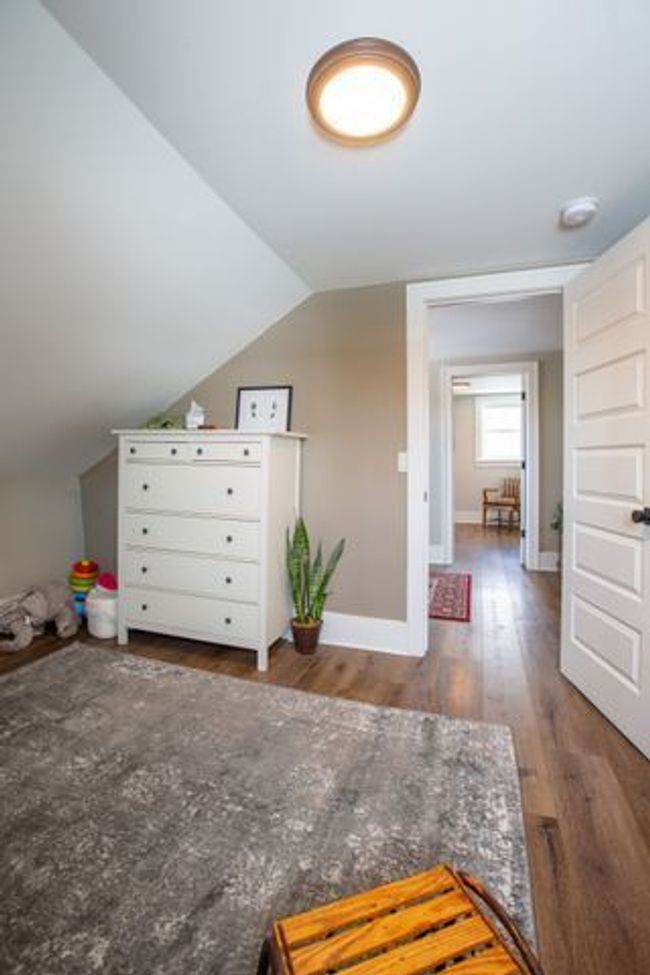1796 Murphy Lake Rd, House other with 4 bedrooms, 4 bathrooms and null parking in Silverwood MI | Image 40