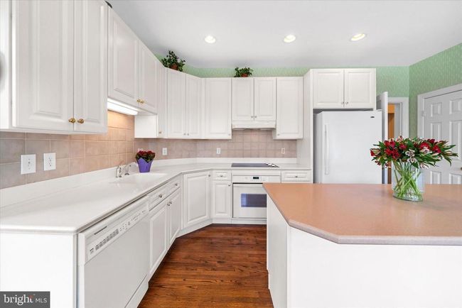 204 Gregg Ln, House other with 3 bedrooms, 3 bathrooms and null parking in AVONDALE PA | Image 16