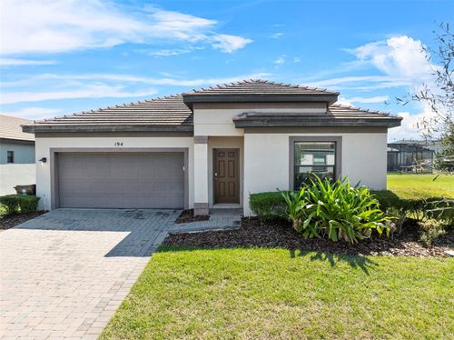 194 Aidans Lndg, HAINES CITY, FL, 33844 | Card Image