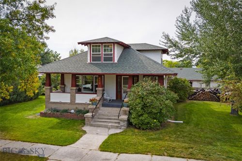 610 2nd Ave E, Three Forks, MT, 59752-8945 | Card Image