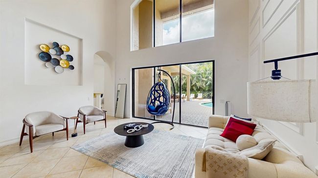 544 Edgebrook Ln, House other with 4 bedrooms, 5 bathrooms and null parking in Royal Palm Beach FL | Image 5