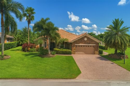 470 Stoney Brook Farm Ct, Vero Beach, FL, 32968-9488 | Card Image