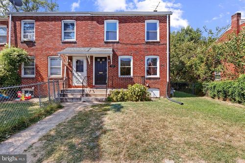 2644 Waldo St, HARRISBURG, PA, 17110-2629 | Card Image