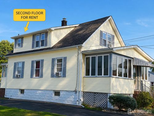66 Alcoa Ave, Edison, NJ, 08837-3037 | Card Image