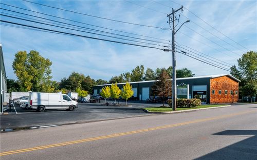 unit-16-75 Tupelo St, Bristol, RI, 02809-2843 | Card Image