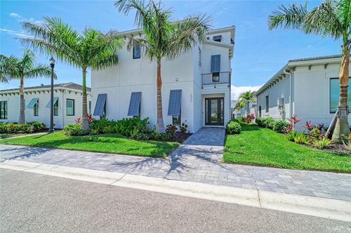 5935 Cat Claw Ln, BRADENTON, FL, 34210-2319 | Card Image
