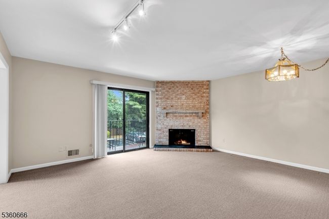 APT-9 - 260 Prospect St, House other with 2 bedrooms, 2 bathrooms and null parking in Westfield NJ | Image 11