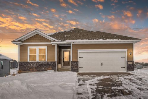 10081 188th Ave Nw, Elk River, MN, 55330-7334 | Card Image