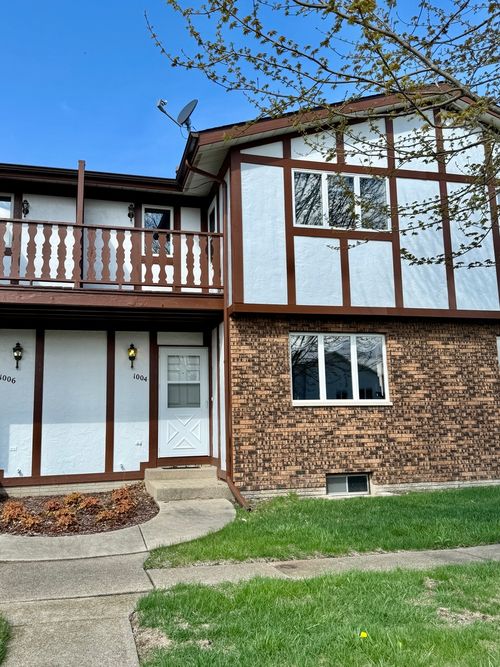 1004-1004 Innsbruck Ln, Princeton, IL, 61356-2509 | Card Image