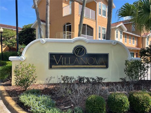 105-12414 Baleria Cv, ORLANDO, FL, 32837-7602 | Card Image