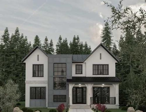 5711 Lawson Place Sw, Calgary, AB, T3E5Z1 | Card Image