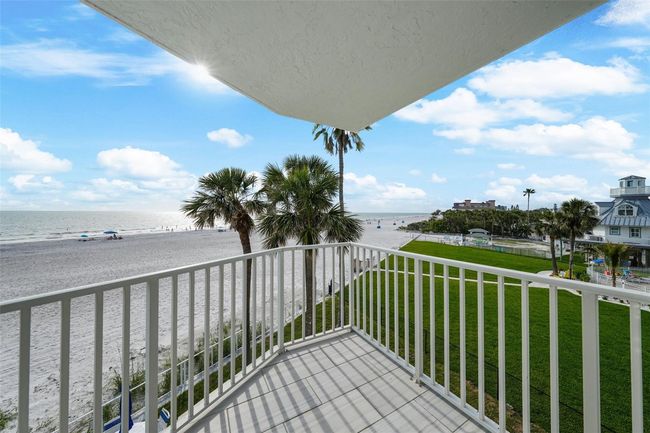 APT-225 - 17960 Gulf Blvd, Townhouse with 5 bedrooms, 4 bathrooms and null parking in REDINGTON SHORES FL | Image 25
