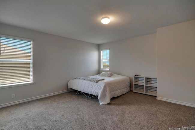 702 Overlook Rdg, House other with 5 bedrooms, 4 bathrooms and null parking in Cibolo TX | Image 30