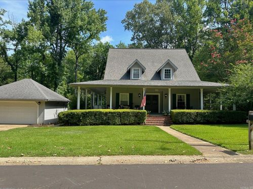 303 Marie Dr, Warren, AR, 71671-3435 | Card Image
