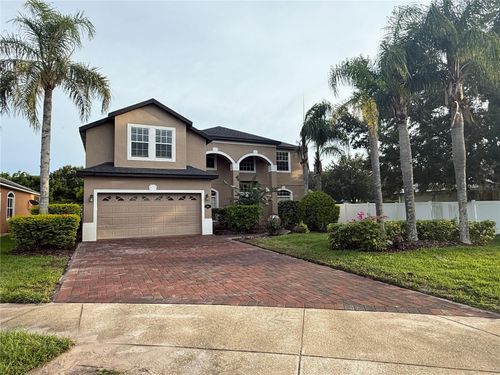305 Kays Landing Dr, SANFORD, FL, 32771-7785 | Card Image