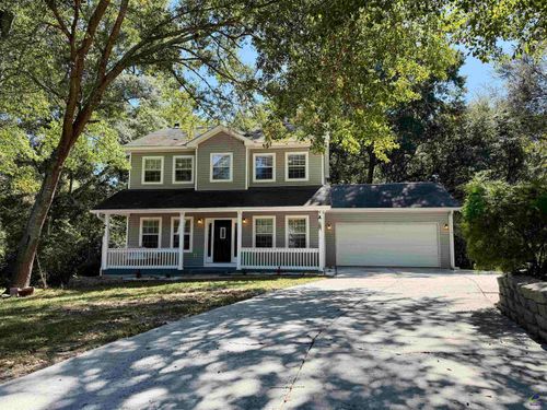 119 Buckskin Trl, Byron, GA, 31008-7254 | Card Image