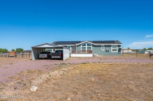 350 E Houston Rd, Paulden, AZ, 86334-2862 | Card Image