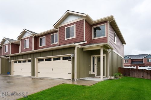 unit-a-2740 Cobblestone Pl, Bozeman, MT, 59718-6198 | Card Image