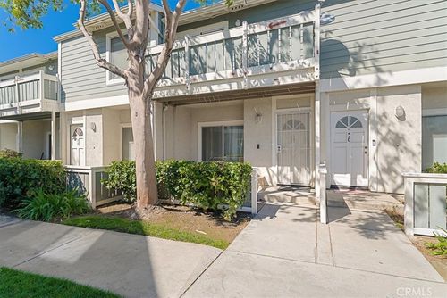 57-926 W Philadelphia St, Ontario, CA, 91762-6239 | Card Image