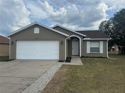 324 Anchovie Ct, KISSIMMEE, FL, 34759-4706 | Card Image