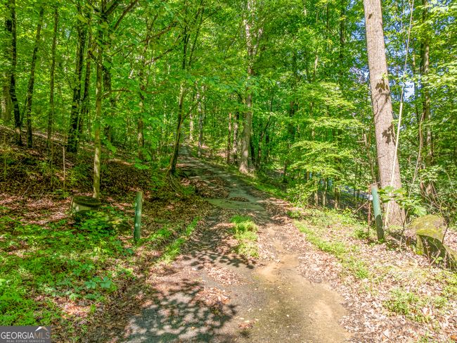3.65AC Emory Stephens Rd, Home with 0 bedrooms, 0 bathrooms and null parking in Murrayville GA | Image 12