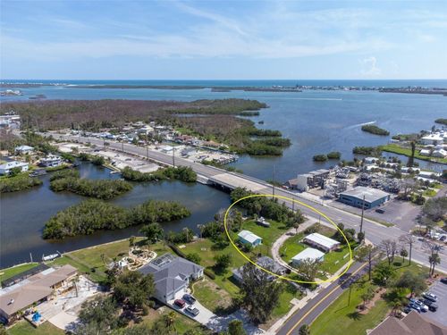 1695 Manor Rd, Englewood, FL, 34223-4943 | Card Image