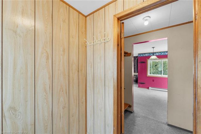 222 Centennial Lane, House other with 2 bedrooms, 1 bathrooms and 3 parking in Havelock ON | Image 8