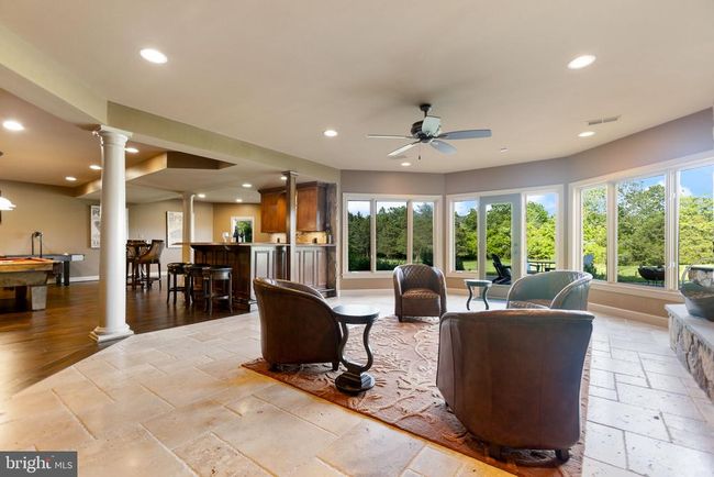 20550 Wildbrook Ct, House other with 6 bedrooms, 6 bathrooms and null parking in ASHBURN VA | Image 60