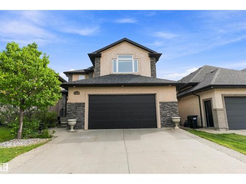 17535 110 St Nw, Edmonton, AB, T5X0B7 | Card Image
