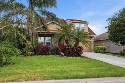 4718 Garden Arbor Way, BRADENTON, FL, 34203-5564 | Card Image