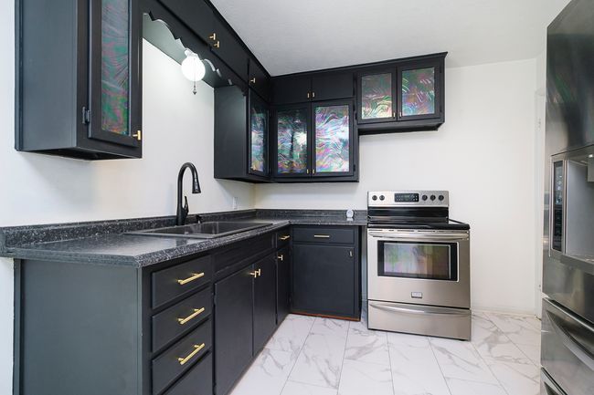1115 E Edgewood Ave, House other with 2 bedrooms, 1 bathrooms and null parking in Indianapolis IN | Image 12