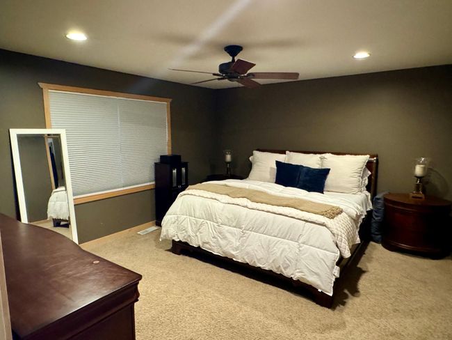 Primary Bedroom | Image 35
