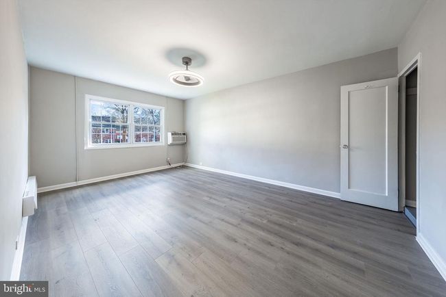 1604 Preston Rd, Townhouse with 2 bedrooms, 1 bathrooms and null parking in ALEXANDRIA VA | Image 18