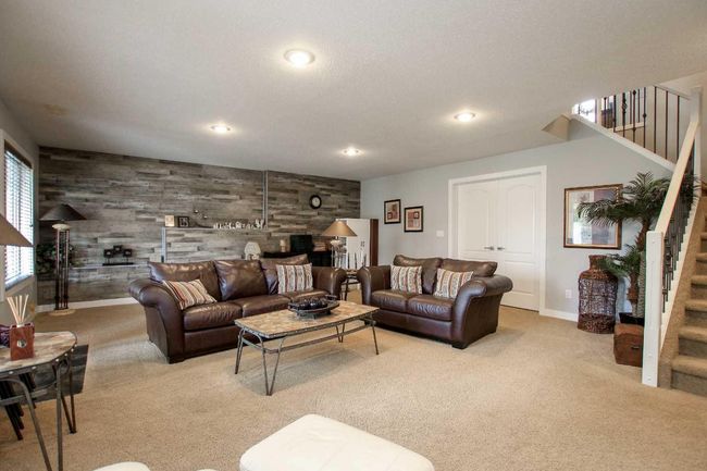 76 Illingworth Close, House other with 5 bedrooms, 3 bathrooms and 4 parking in Red Deer AB | Image 32