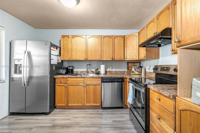 APT-103 - 16431 Blatt Blvd, Condo with 2 bedrooms, 2 bathrooms and null parking in Weston FL | Image 13