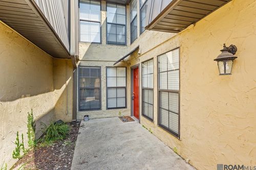 4-10288 W Winston Ave, Baton Rouge, LA, 70809-2538 | Card Image
