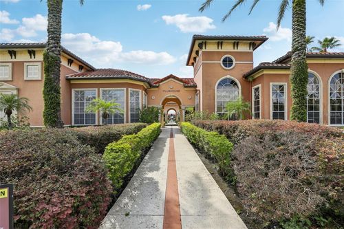 4-310-5554 Metrowest Blvd, ORLANDO, FL, 32811-2457 | Card Image