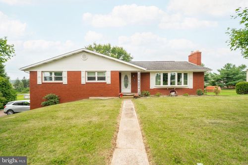 174 Grant St, GRANTSVILLE, MD, 21536-2071 | Card Image