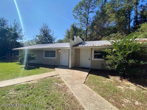 2-3407 53rd Ave, Gulfport, MS, 39501-6619 | Card Image