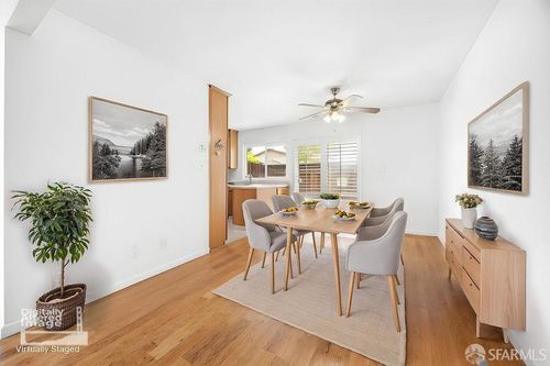 1315 Culver Pl, San Lorenzo, CA, 94580-1444 | Card Image
