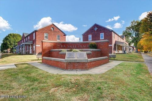 1737 Algonquin Pkwy, Louisville, KY, 40210-5381 | Card Image